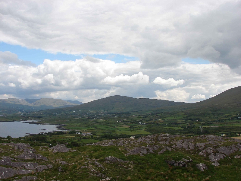 53-Péninsule de Beara 3